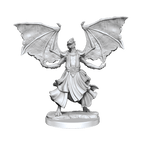 D&D: Frameworks - Dragonborn Sorcerer Female - 