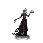 D&D: Frameworks - Mind Flayer - 