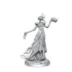 D&D: Frameworks - Mind Flayer - 