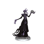 D&D: Frameworks - Mind Flayer - 
