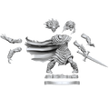 D&D: Frameworks - Wight - 