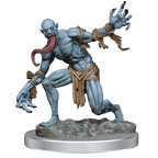 D&D: Frameworks - Ghast & Ghoul - 