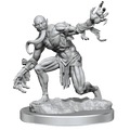 D&D: Frameworks - Ghast & Ghoul - 