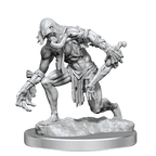 D&D: Frameworks - Ghast & Ghoul - 