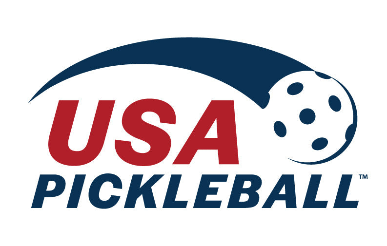 Apollo - Mythological Gods - Pickleball Paddle