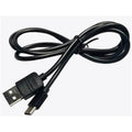 USB Type-C Charging / Data Cable - 