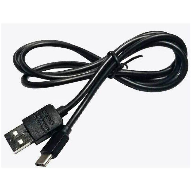 USB Type-C Charging / Data Cable - 