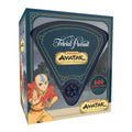 Trivial Pursuit: Avatar: The Last Airbender