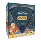 Trivial Pursuit: Avatar: The Last Airbender