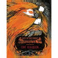 Fate of the Norns: Ragnarok - Core Rulebook