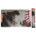 Playmat: UniVersus: Godzilla 1954