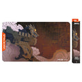 Playmat: UniVersus: Mechagodzilla Kiryu
