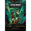 Star Wars: The High Republic: Tears of the Nameless