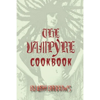 The Vampyre Cookbook