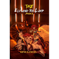 The Elf and the LARP: Book Two