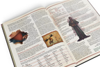 Ultimate NPCs: Warfare Hardcover (5E)