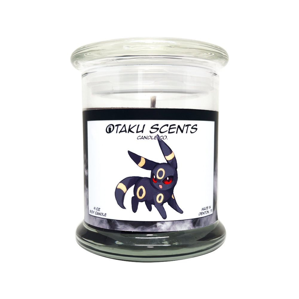 Umbreon