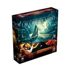 Unconscious Mind - 