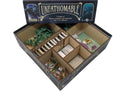 Unfathomable Board Game Organizer Insert - 