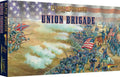 Black Powder: Epic Battles - American Civil War - Union Brigade - 