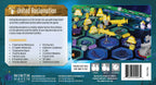 Deep Shelf: United Reclamation Expansion (North America) - 