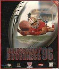 Unnecessary Roughness '96 - PC Games - 