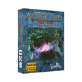 Aeon's End: The Void - 