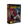 Coup: Rebellion G54 - Anarchy - 