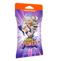 My Hero Academia: Girl Power Hanging Booster Pack - UniVersus: My Hero Academia: Girl Power (MHA7)