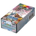 Special Limited Set Booster Box - Special Limited Set (LM)