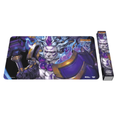Riftbound TCG: League of Legends: Spiritforged - Spirit Blossom Darius Playmat