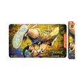 STREET FIGHTER 6: CHALLENGER SERIES PLAYMAT