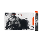 STREET FIGHTER 6: CHALLENGER SERIES PLAYMAT