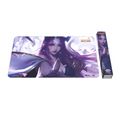 Riftbound TCG: League of Legends: Spiritforged - Spirit Blossom Irelia Playmat