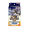 Double Pack Set - Blast Ace (BT14)