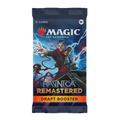 Ravnica Remastered Draft Booster Pack - Ravnica Remastered (RVR)