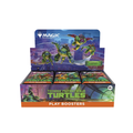 Magic the Gathering: Teenage Mutant Ninja Turtles - Play Booster