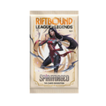 Spiritforged - Booster Pack - Spiritforged (SFD)