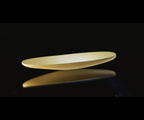 The Gold Rattleback