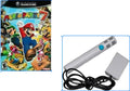 Mario Party 7 - GameCube