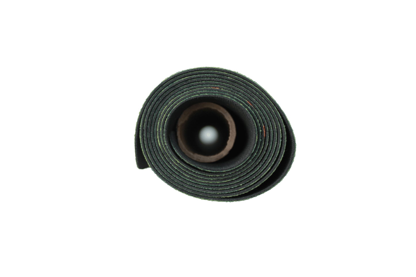 Urban Ruins - Neoprene Battle Mat - Warhammer, AoS, 40K, Kill Team, MCP, Shatterpoint, Legion, Deadzone, More - 22x30