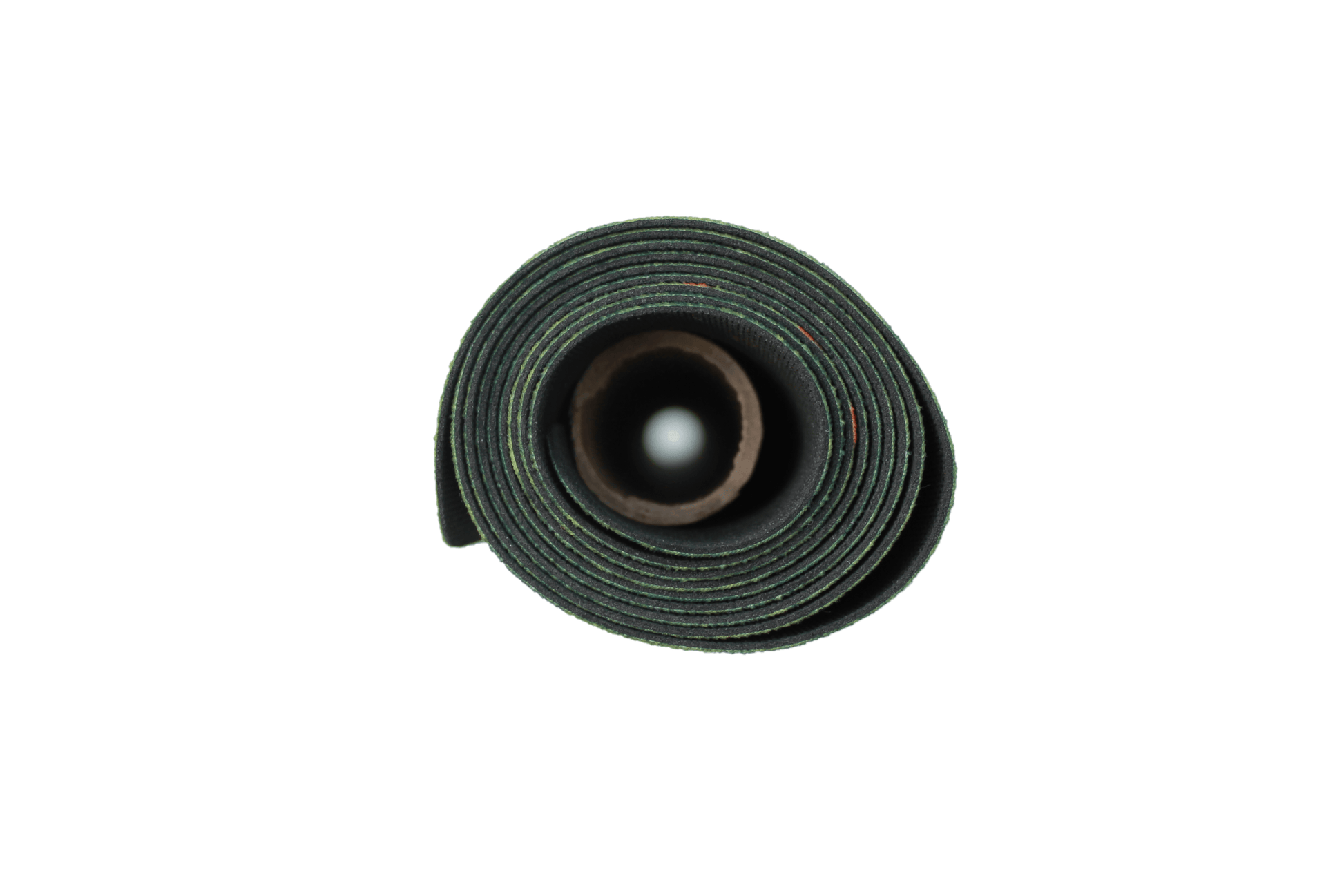 Frozen River - Neoprene Battle Mat - Warhammer, AoS, 40K, Kill Team, MCP, Shatterpoint, Legion, More - 44x60