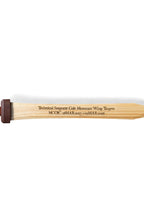 28" Wooden Standard Gladius Sword with Wrapped Handle