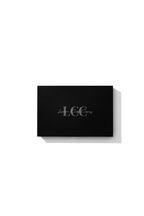 Toasted Coconut and Macadamia Nut Pralines