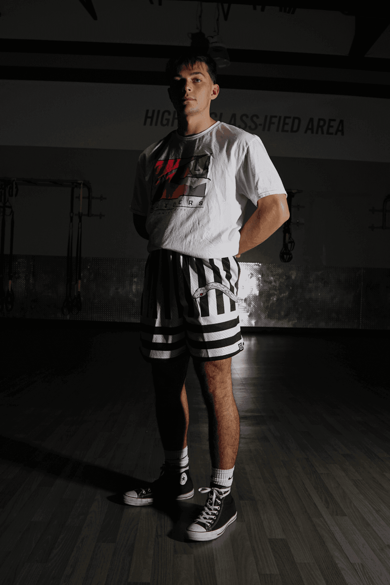 Serpent Pillar - X-Small