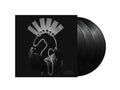 Death Stranding: Songs From The Video Game (3x 180 Gram Black Vinyl)