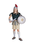 Adult Marc Anthony Costume