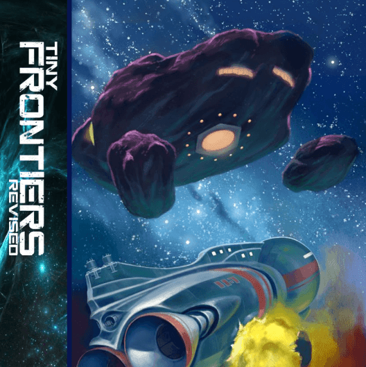 The Uv-Van and the Ko-Us - PDF