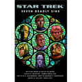 Star Trek: Seven Deadly Sins
