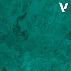 Diorama FX: Water Texture - Tropical Blue - 